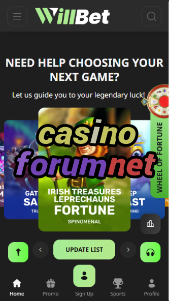 Casino Forum Net - Online Casino Discussion-casinoorder.vip