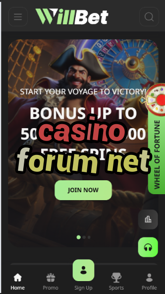 Casino Forum Net - Online Casino Discussion-casinoorder.vip